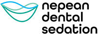 Nepean Dental Sedation