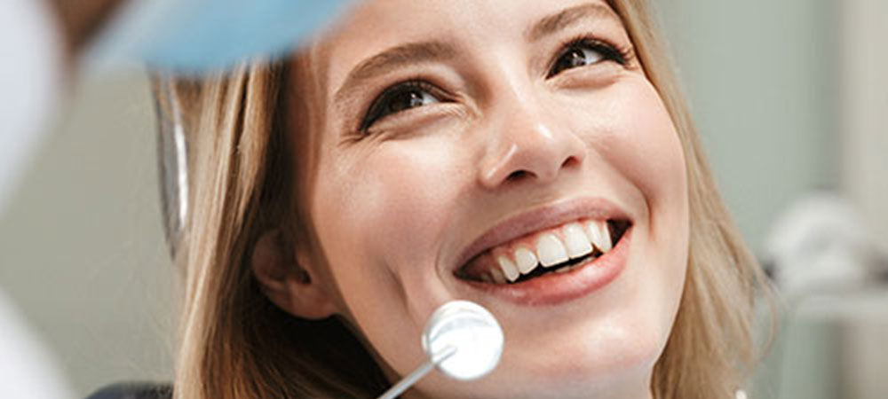How Much Do Dental Sedation Services Cost?